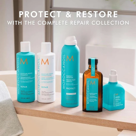 Moroccanoil Perfect Defence 225ml