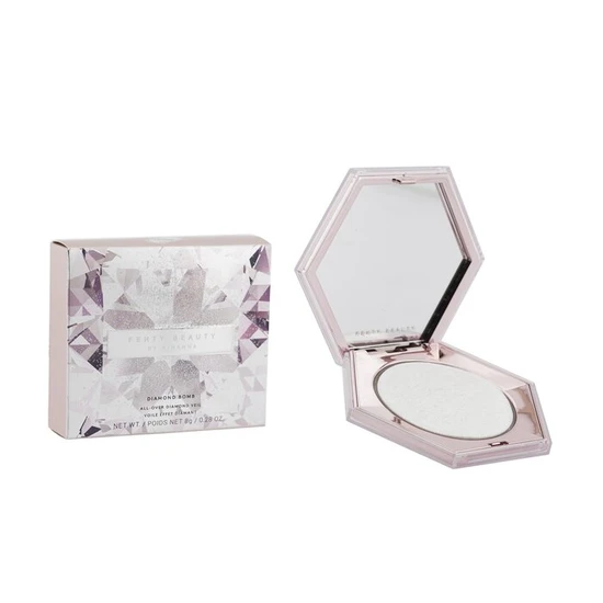 Fenty Beauty Diamond Bomb All-Over Diamond Veil Original