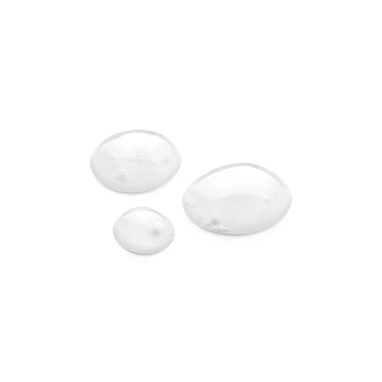 Q+A Marine Hyaluronate Toning Lotion 100ml