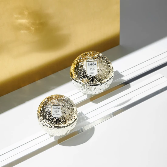 BABOR HSR Lifting Eye Cream 30ml