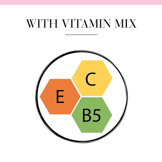 Bourjois Healthy Mix Anti-Fatigue Concealer 52 Medium