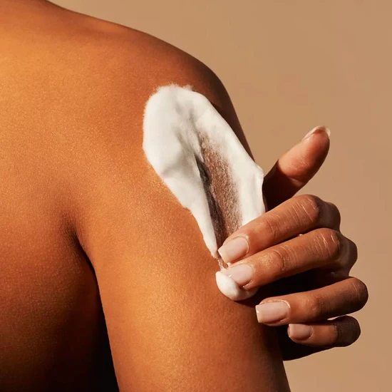 Rituals Jing Calming Foaming Shower Gel 200ml