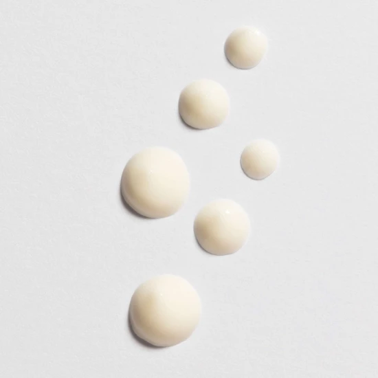 Lumene Nordic Hydra LAHDE Glow Awakening Eye Cream 15ml