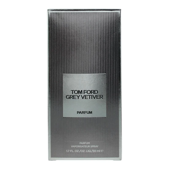 Tom Ford Grey Vetiver Parfum 50ml