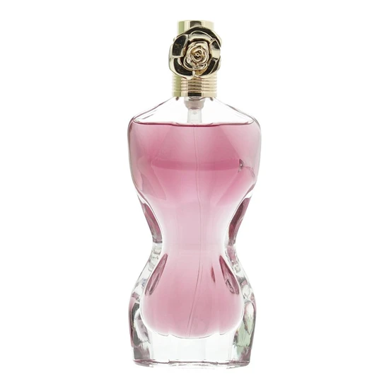 Jean Paul Gaultier La Belle Eau De Parfum 30ml