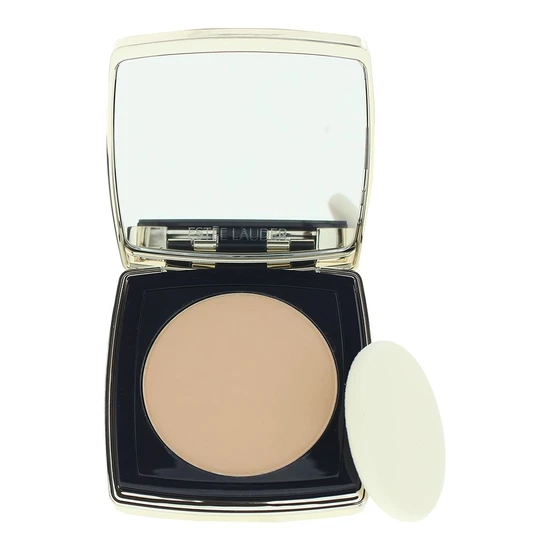 Estée Lauder Double Wear Stay-In-Place Powder Foundation 2W1 Dawn Matte