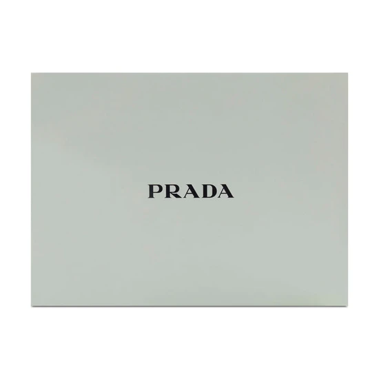 Prada Paradoxe Eau De Parfum Gift Set 50ml