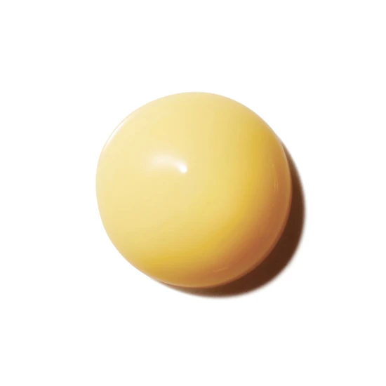 Trilogy Age Proof CoQ10 Eye Recovery Concentrate 7.5ml