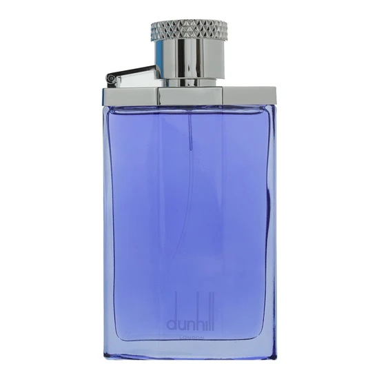 Dunhill London Desire Blue Eau De Toilette 100ml