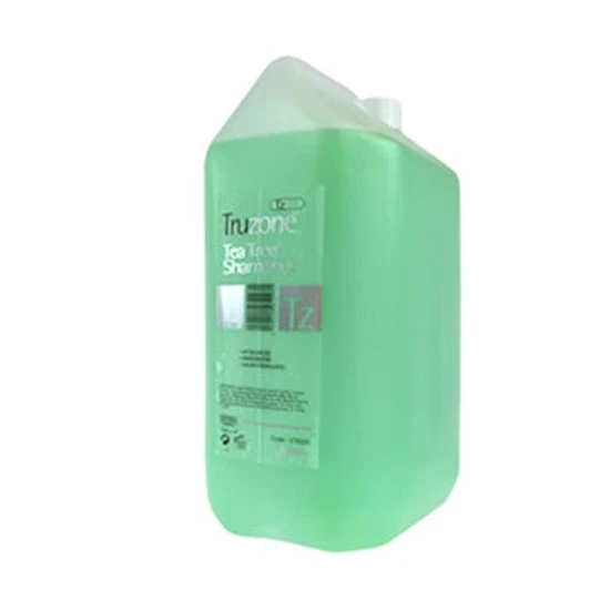 Truzone Tea Tree Shampoo 1000ml