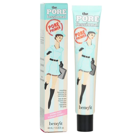 Benefit The POREfessional Primer Value Size