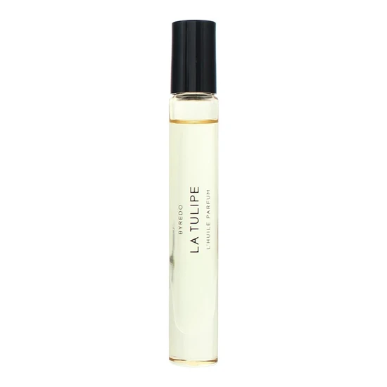 Byredo La Tulipe Eau De Parfum 7.5ml