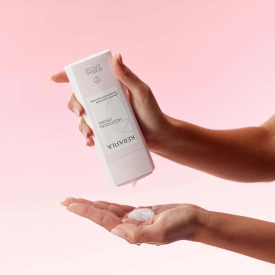 Goldwell Kerasilk Repairing Conditioner 200ml