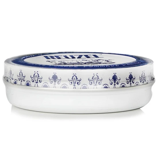 Reuzel Clay Matte Pomade 113g