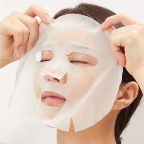 VT COSMETICS Cica Reti-A Mask 30 Masks