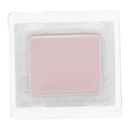 Shu Uemura Art of Hair Eyeshadow Pressed Powder 128 M Light Pink