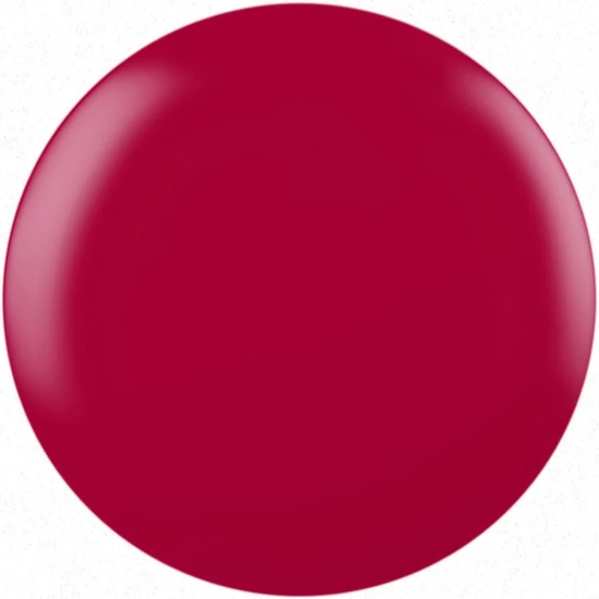 CND Vinylux Scarlet Letter 15ml