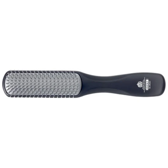 Kent Brushes For Men Gel Styling Brush KFM3