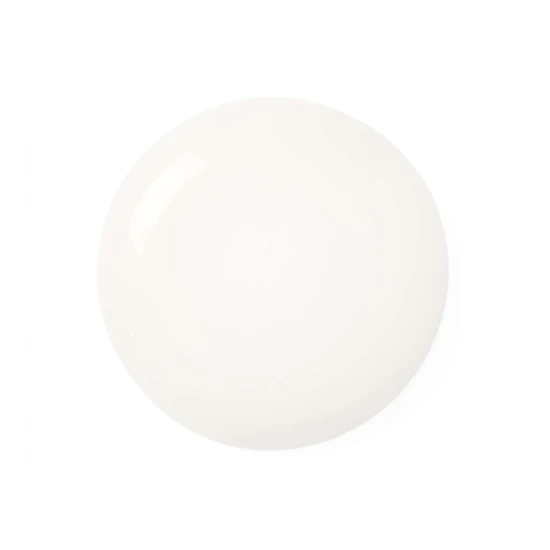 Benefit Whoop Lash Enhancing Serum 2ml