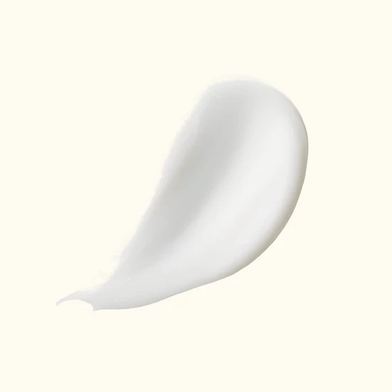 Amika Dream Routine Overnight Hydration Treatment 100ml