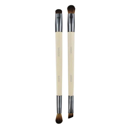 EcoTools Enhancing Eye Set