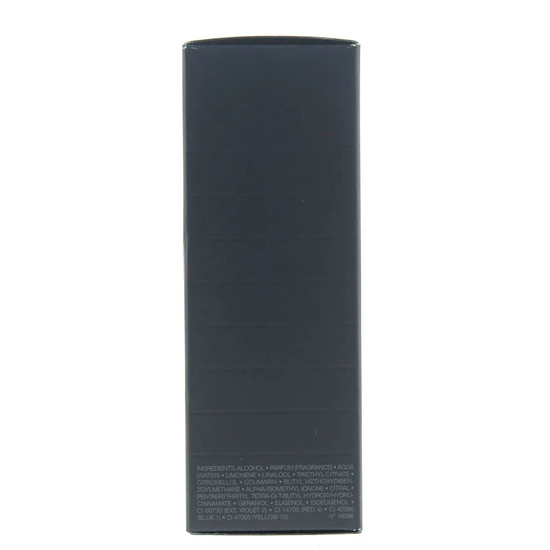 DIOR Sauvage Parfum 30ml