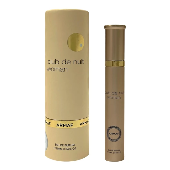 Armaf Club De Nuit Woman 10ml