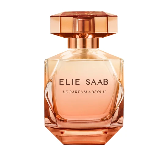 Elie Saab Le Parfum Absolu Eau De Parfum 50ml