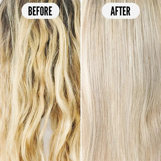 Noughty Purple Reign Shampoo 250ml