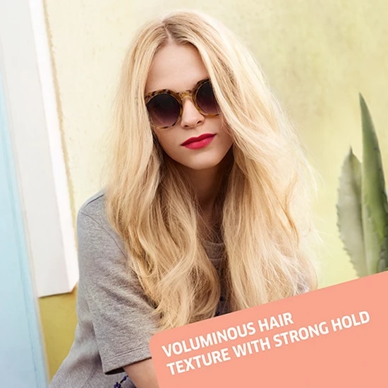 Wella Professionals EIMI Sugar Lift Spray