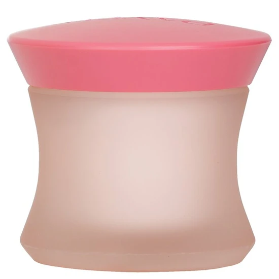 Payot Paris Roselift Sculpting Night Cream 50ml