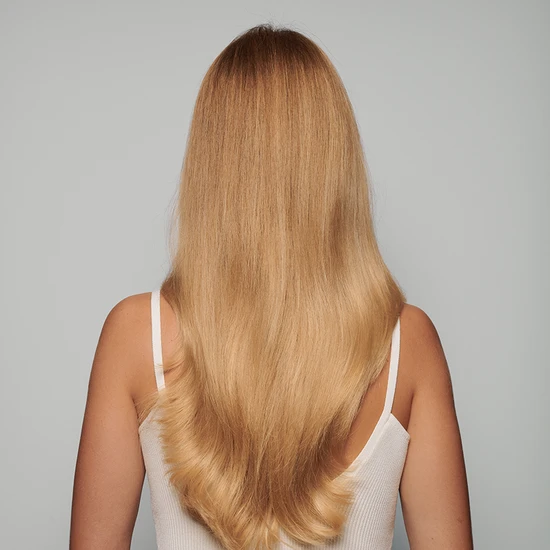 Schwarzkopf All Blondes Light Mask 200ml