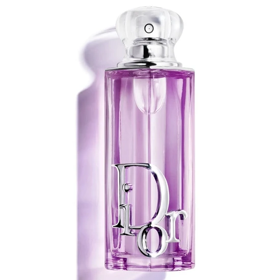 DIOR Addict Purple Glow Eau De Parfum 30ml