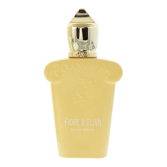 Xerjoff Casamorati Fiore D'Ulivo Eau De Parfum 30ml