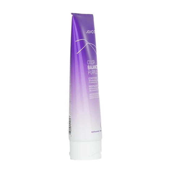 Joico Colour Balance Purple Conditioner 250ml