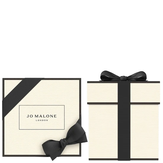 Jo Malone London English Pear & Freesia Candle 600g