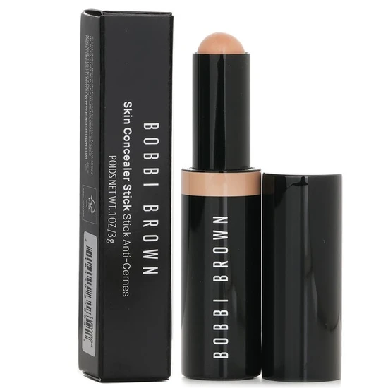 Bobbi Brown Skin Concealer Stick Cool Sand