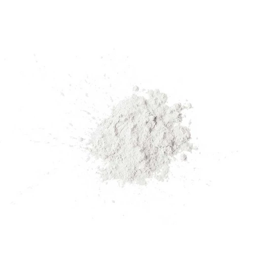 NARS Cosmetics Light Reflecting Loose Setting Powder Crystal