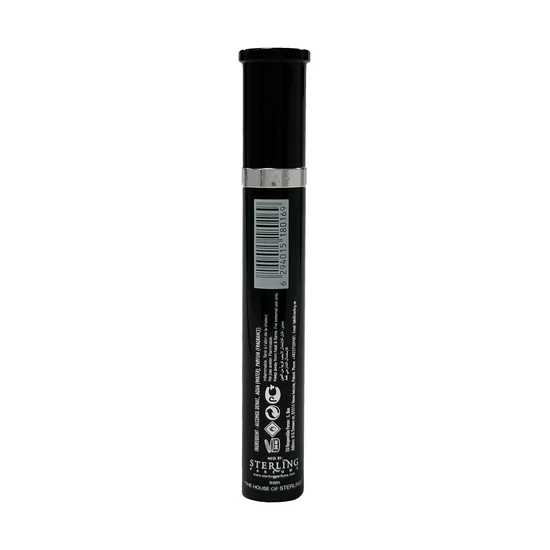 Armaf Club De Nuit Man 10ml