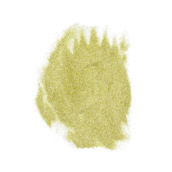 Stargazer Biodegradable Face Glitter Violet