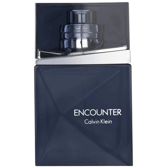 Calvin Klein Encounter Eau De Toilette 30ml