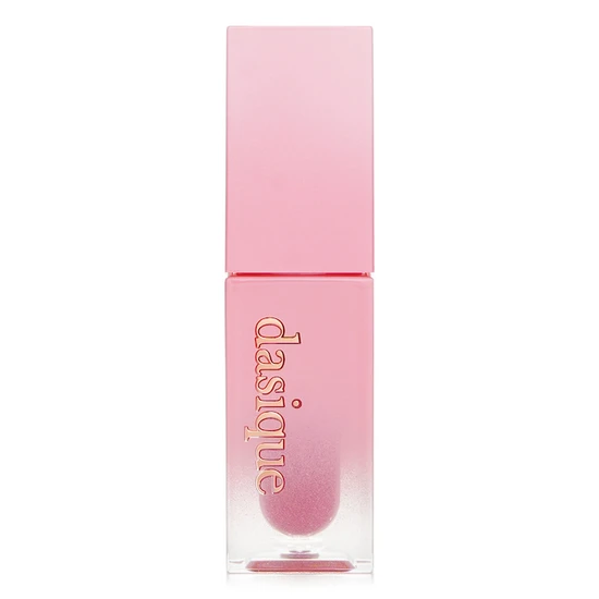 Dasique Juicy Dewy Tint 21 Mauve Mood