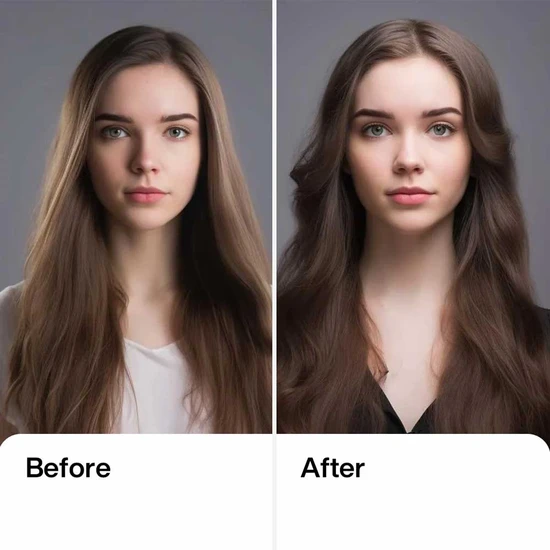 GK Hair Balancing Conditioner 300ml
