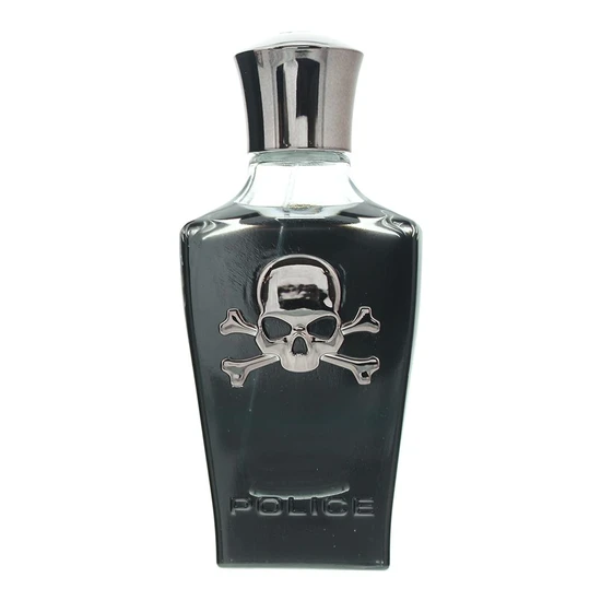 Police Potion For Him Eau De Parfum 50ml