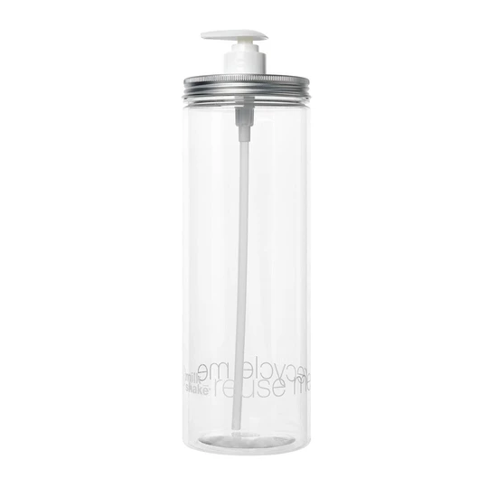 milk_shake K-Respect Smoothing Treatment 250ml