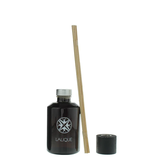 Lalique Vanille Acapulco Mexique Diffuser 250ml