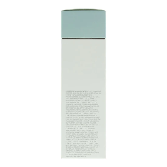 ESPA Skin Rescue Balm 30g