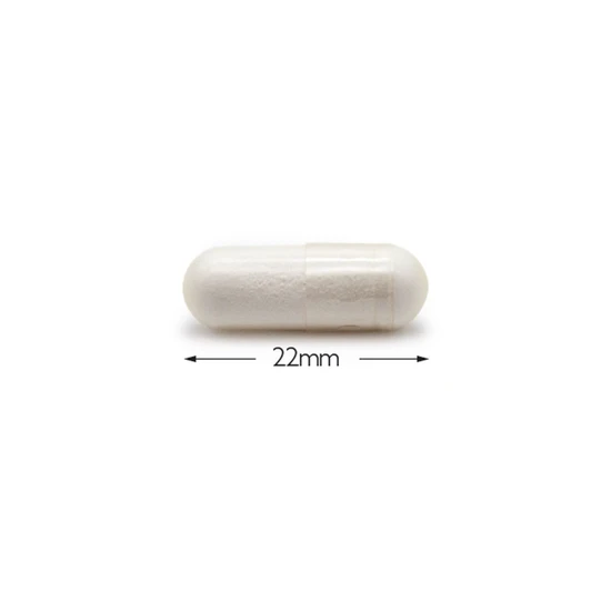 Cytoplan Celadrin 400mg Capsules 60 Capsules