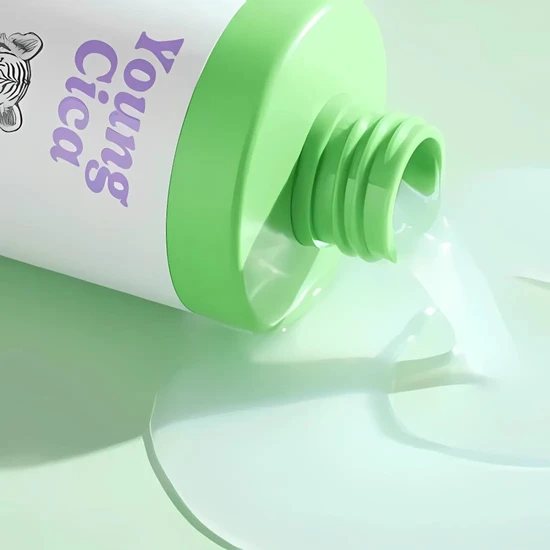 Medi-Peel Young Cica Pdrn Trouble Soothing Ampoule 50ml