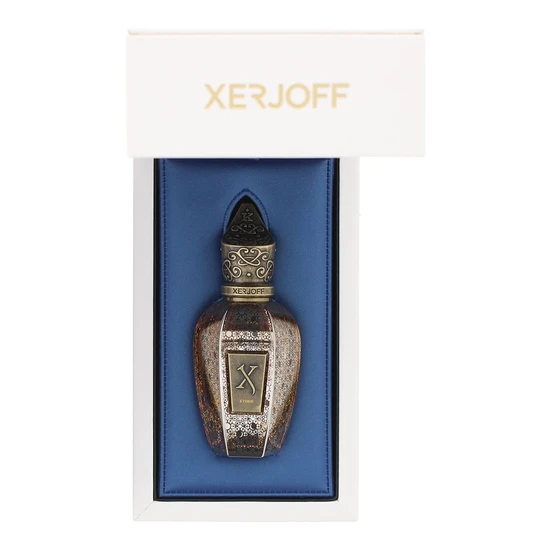 Xerjoff Ether Eau De Parfum 50ml